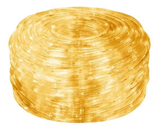 Рождественские гирлянды Springos CL4113 240 Led 15,5 м