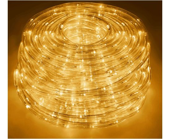 Рождественские гирлянды Springos CL4113 240 Led 15,5 м