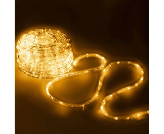 Рождественские гирлянды Springos CL4113 240 Led 15,5 м