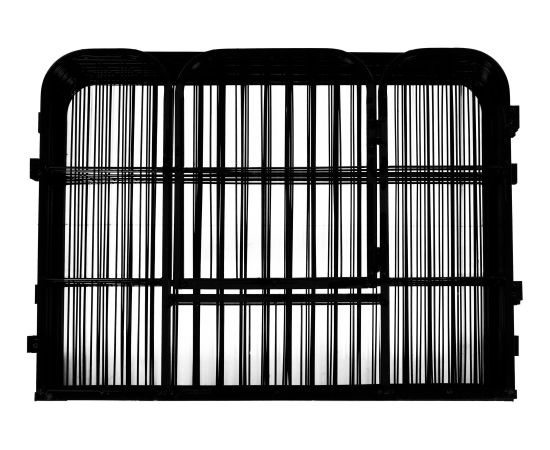 Клетка для домашних животных Springos PA1002 165 x 165 см