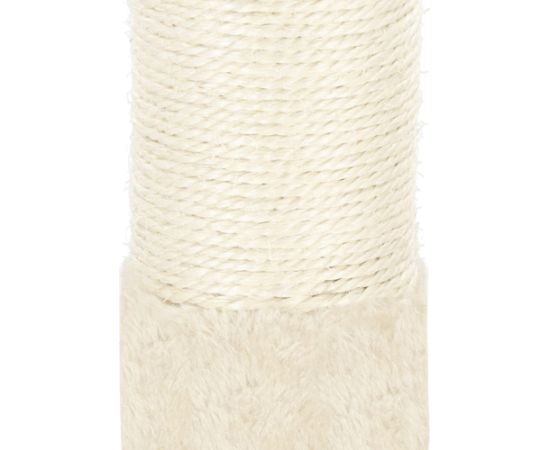 Многоуровневый домик для кошек Springos PA1052 240-265 см
