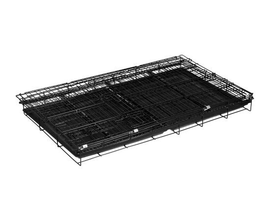 Клетка для животных Springos PA1016 100 x 70 x 60 см