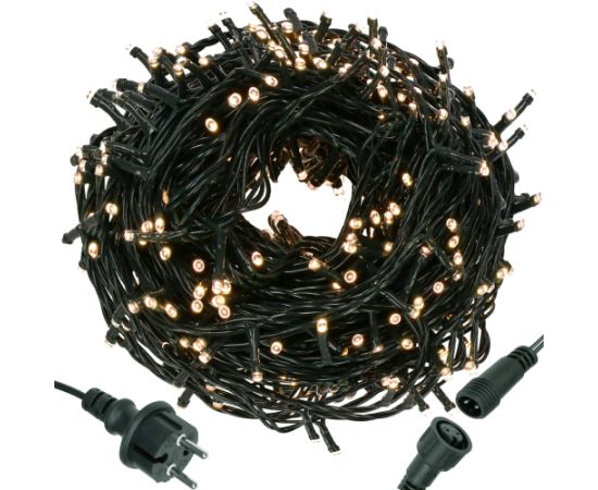 Springos CL0324 РОЖДЕСТВЕНСКИЕ ОГНИ 300 LED