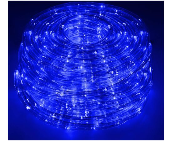 Ziemassvētku lampiņas Springos CL1203 240 Led