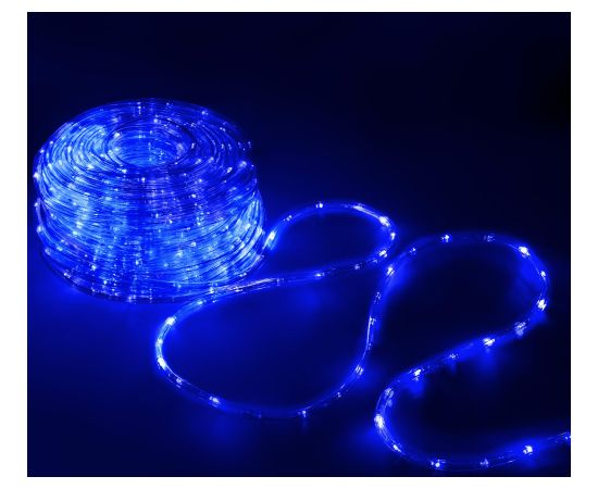 Ziemassvētku lampiņas Springos CL1203 240 Led
