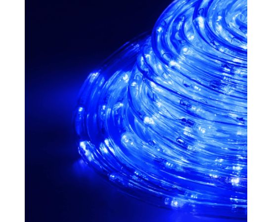 Ziemassvētku lampiņas Springos CL1203 240 Led