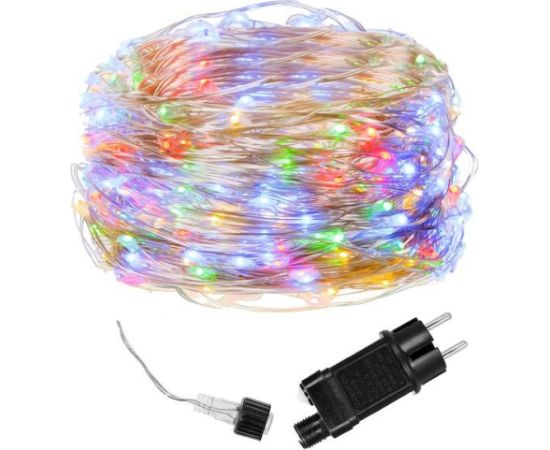 Рождественские гирлянды Springos CL0311 300 Led