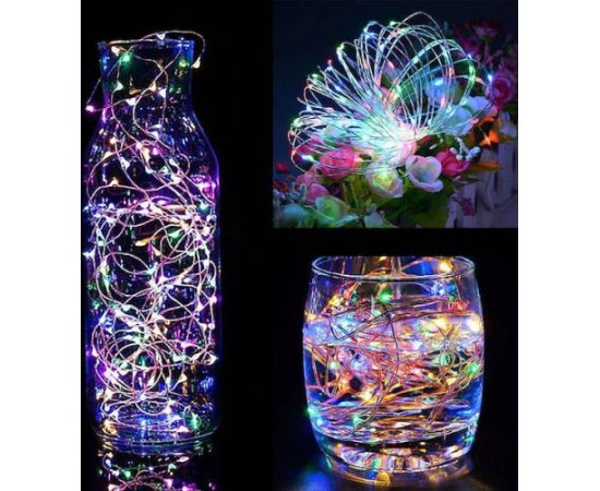Рождественские гирлянды Springos CL0311 300 Led