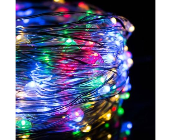 Рождественские гирлянды Springos CL0311 300 Led