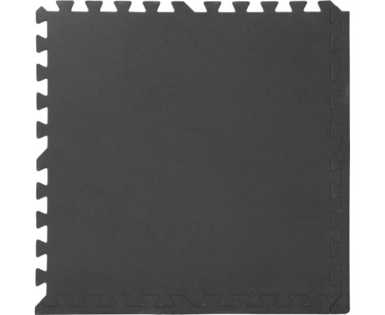 Pretvibrācijas grīdas paklājs Springos FM0011