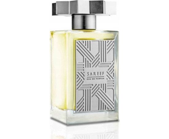 Gucci KAJAL Sareef EDP spray 100ml