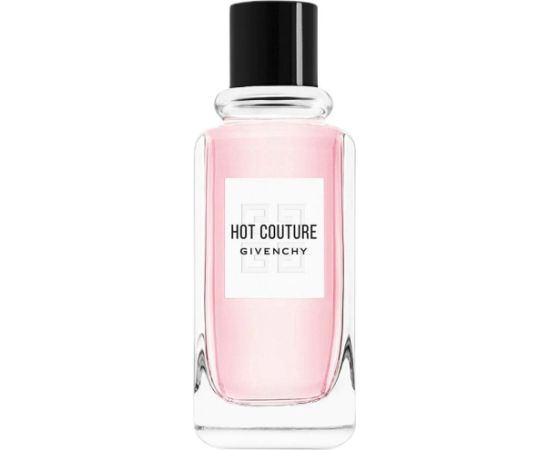 GIVENCHY Hot Couture Mythical EDT spray 100ml