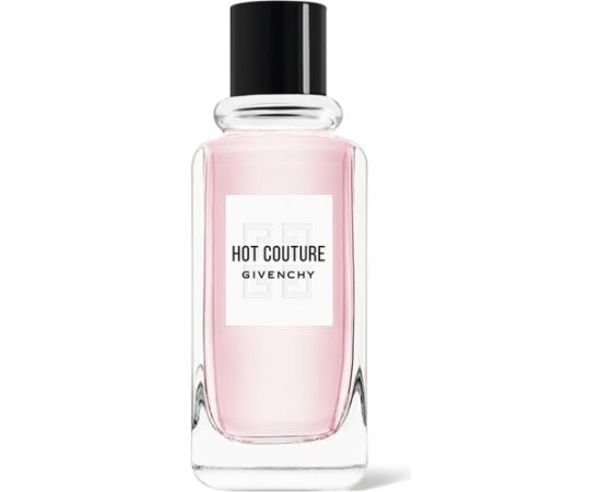 GIVENCHY Hot Couture Mythical EDT spray 100ml
