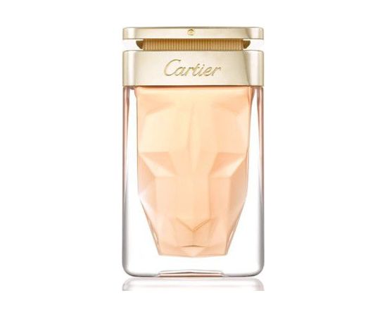 Cartier La Panthere EDP 50 ml