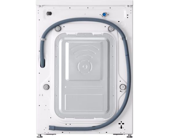 LG F4X1008NWK Veļas mašīna 8kg 1400rpm DirectDrive