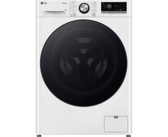 LG F2WR709S2W