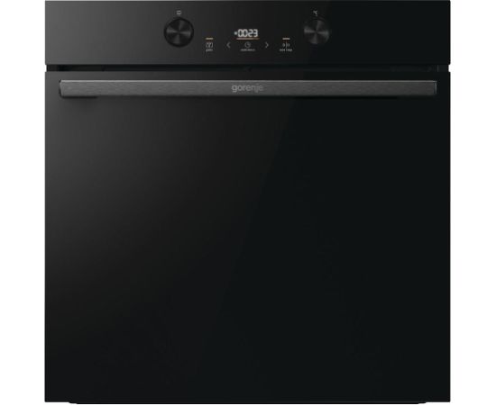 Gorenje BOS6737E05DBG