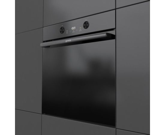 Gorenje BOS6737E05DBG