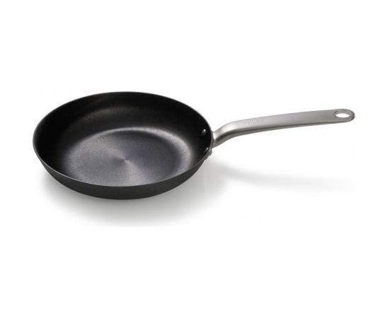 Skottsberg čuguna panna 28cm