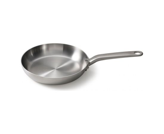 Skottsberg nerūsējošā tērauda panna 24cm