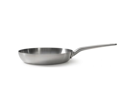Skottsberg nerūsējošā tērauda panna 24cm