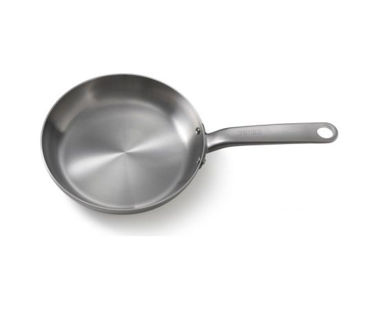 Skottsberg nerūsējošā tērauda panna 24cm