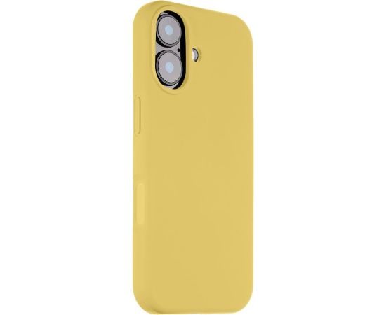 Tactical MagForce Velvet Smoothie Cover Защитный Чехол для Apple Apple iPhone 17
