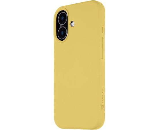 Tactical MagForce Velvet Smoothie Cover Защитный Чехол для Apple Apple iPhone 17