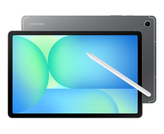 Samsung Galaxy Tab S10 FE 5G Планшет 10.9"/ 8GB / 128GB