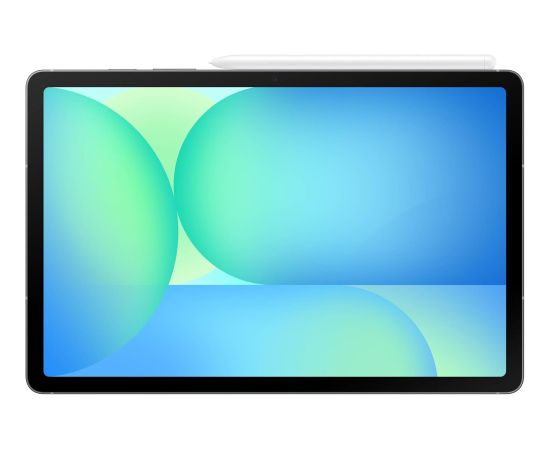 Samsung Galaxy Tab S10 FE 5G Планшет 10.9"/ 8GB / 128GB