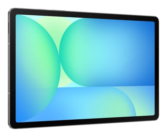 Samsung Galaxy Tab S10 FE 5G Планшет 10.9"/ 8GB / 128GB