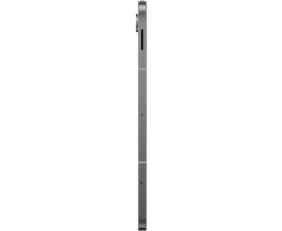 Samsung Galaxy Tab S10 FE 5G Планшет 10.9"/ 8GB / 128GB