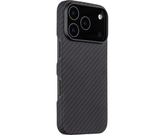 Tactical MagForce Aramid Cover Защитный Чехол для Apple iPhone 17 Pro
