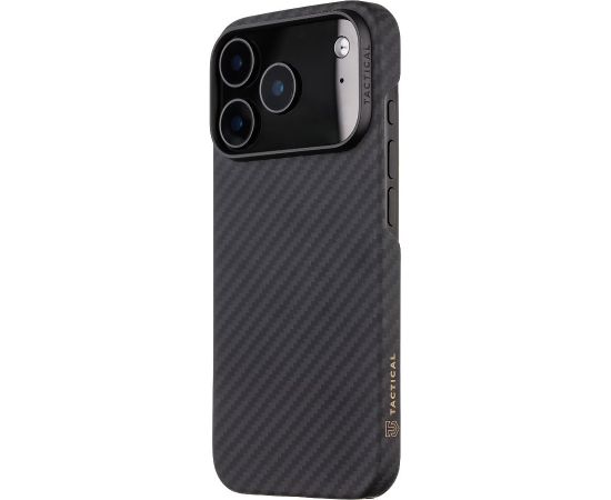 Tactical MagForce Aramid Cover Защитный Чехол для Apple iPhone 17 Pro