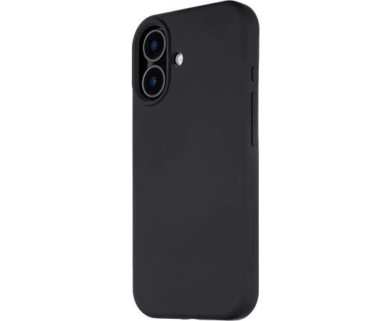Tactical MagForce Velvet Smoothie Cover Защитный Чехол для Apple Apple iPhone 17