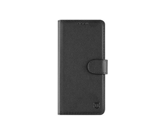 Tactical Field Notes Защитный Чехол Книжка для Apple iPhone 17