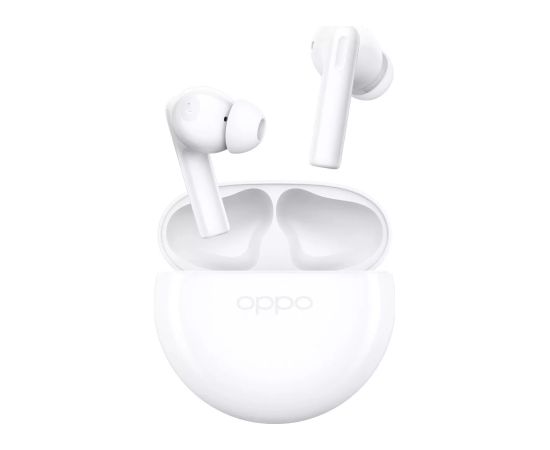 Oppo Enco Buds 2 bezvadu Austiņas