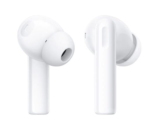 Oppo Enco Buds 2 bezvadu Austiņas