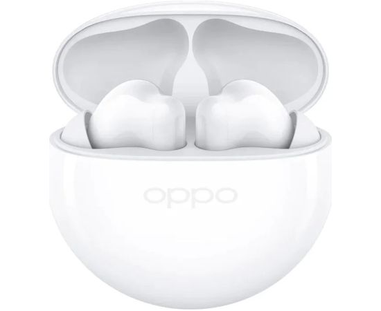 Oppo Enco Buds 2 bezvadu Austiņas