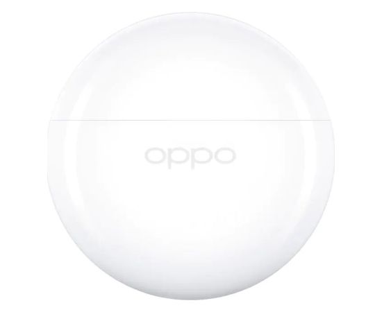 Oppo Enco Buds 2 bezvadu Austiņas