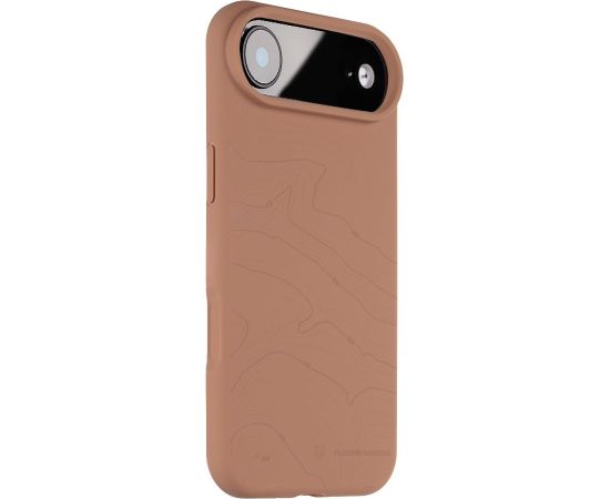 Tactical MagForce Beaver Cover Защитный Чехол для Apple iPhone 17 Air