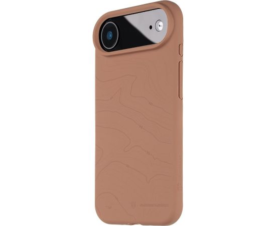 Tactical MagForce Beaver Cover Защитный Чехол для Apple iPhone 17 Air
