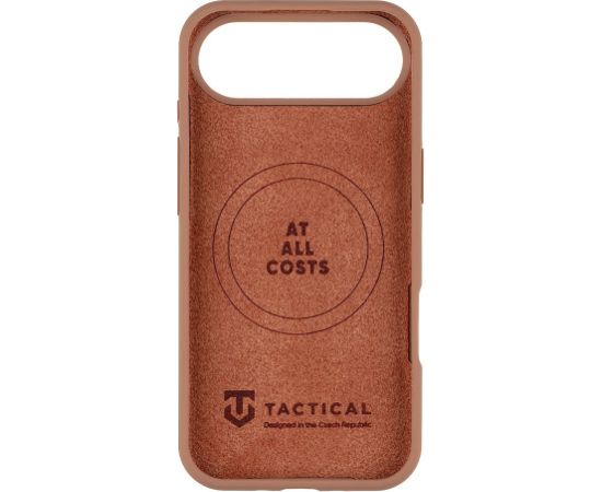 Tactical MagForce Beaver Cover Защитный Чехол для Apple iPhone 17 Air
