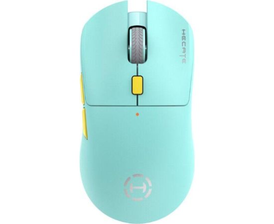 Lenovo Edifier HECATE G3M PRO Bezvadu Spēļu Pele 26000DPI