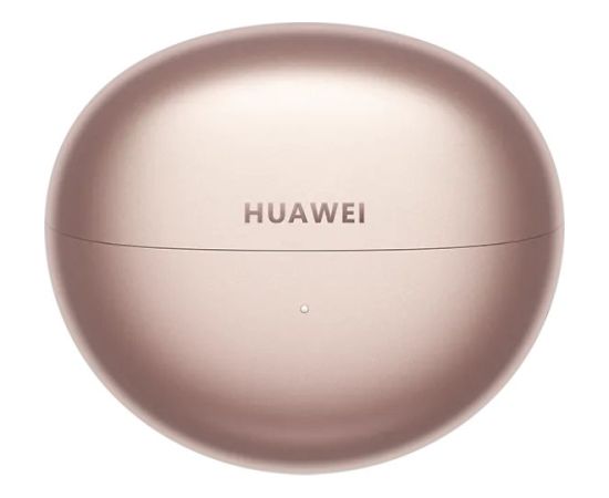 Huawei FreeClip TWS Bezvadu Austiņas (Rose gold)