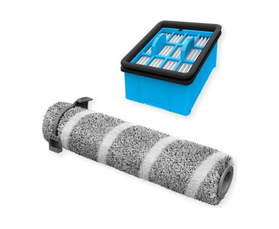 Bissell   4076 CrossWave Multi-Surface Edge Accessory Kit