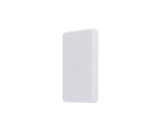 Enerģijas krātuve Xiaomi 5000mAh Mi Magnetic USB-C