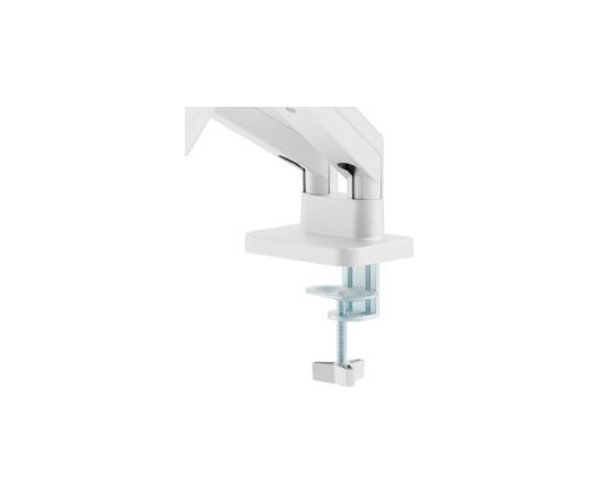 Monitora stiprinājums Gembird 17"-32"