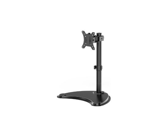 Monitora stiprinājums Gembird 13”-32”