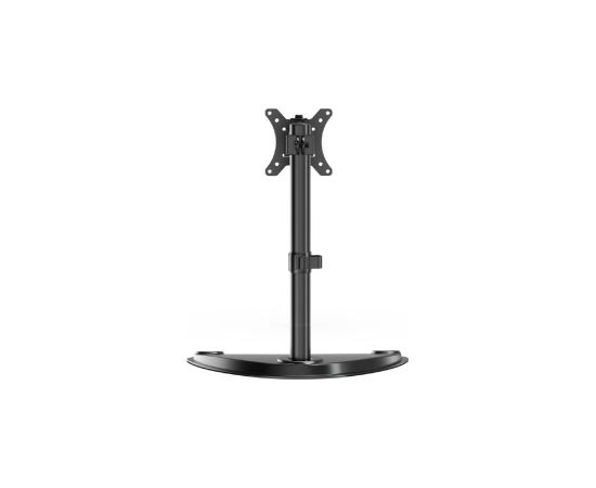 Monitora stiprinājums Gembird 13”-32”